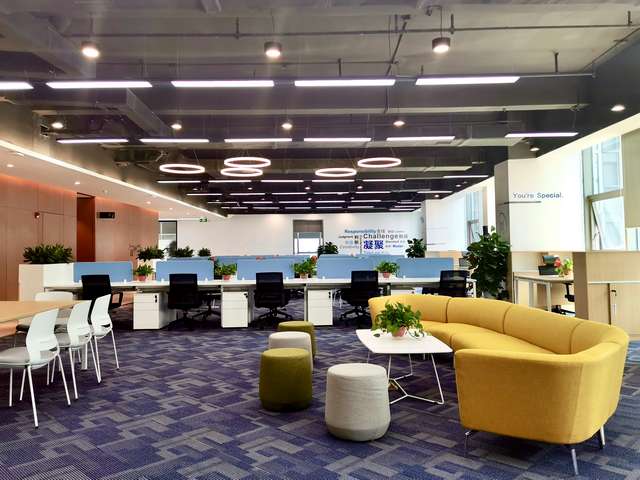 长宁区技术仓储篷房便捷